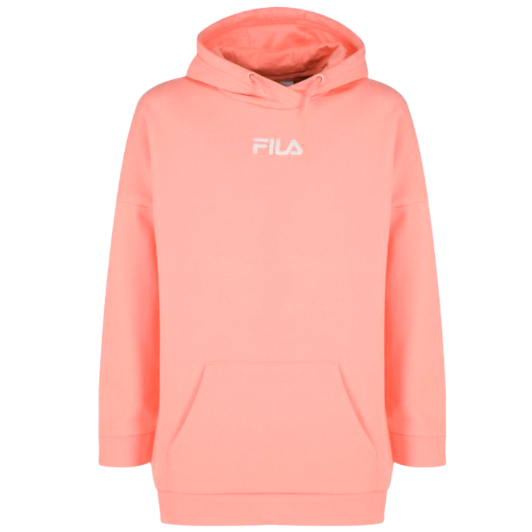 Hanorac Fila JACKET photo 
