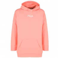 Hanorac Fila JACKET thumbnav