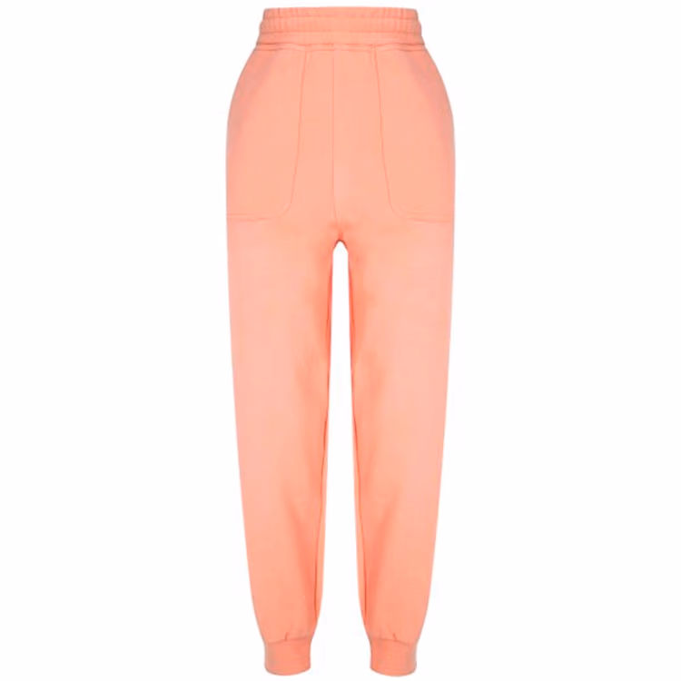 Брюки Fila PANT