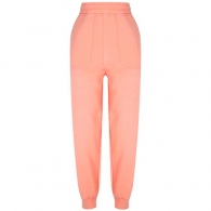 Pantaloni Fila PANT thumbnav 1