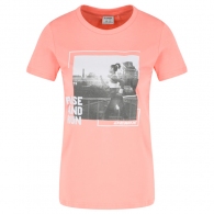 Tricou Demix TEE thumbnav 1