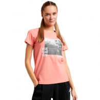 Tricou Demix TEE thumbnav 3