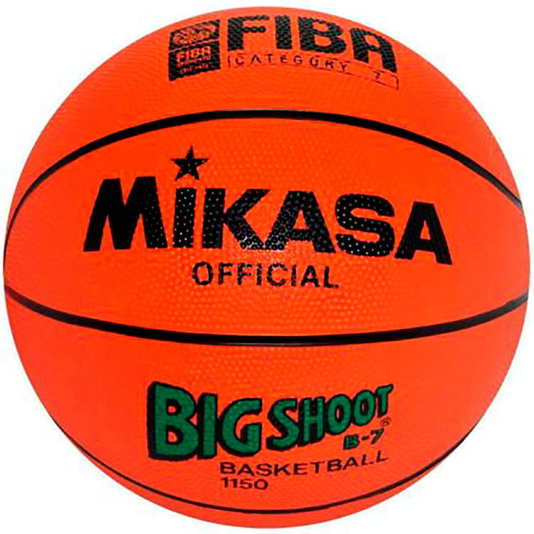 Minge basket Mikasa Basket Ball photo Minge basket Mikasa Basket Ball photo