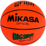 Minge basket Mikasa Basket Ball thumbnav