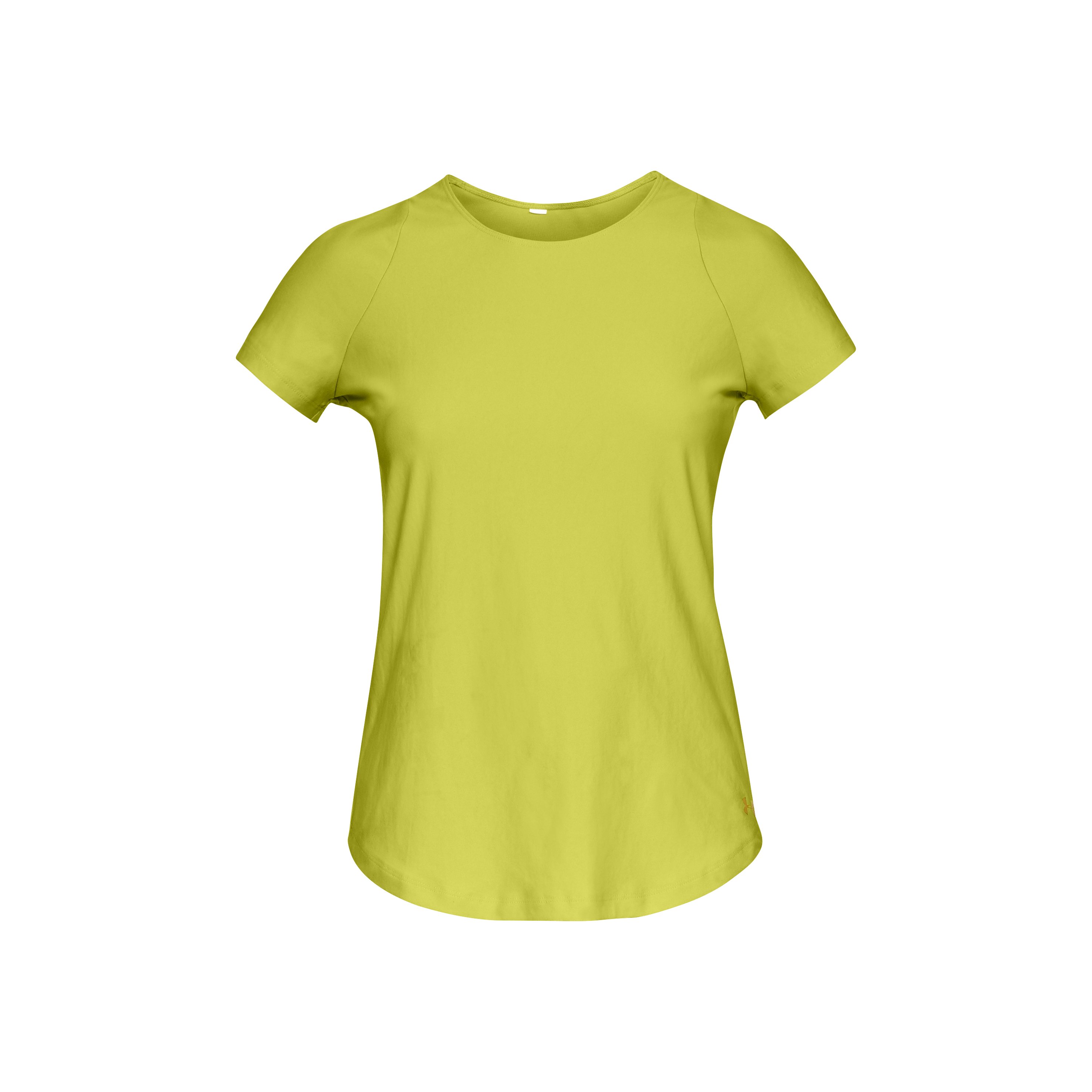 Tricou Under Armour UA Vanish SS / Femei / XS / Verde photo 1 Tricou Under Armour UA Vanish SS / Femei / XS / Verde photo 1