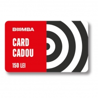 Certificat Cadou Bomba 150 lei thumbnav 1