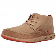 Semighete Columbia SunVent Chukka thumbnav 1
