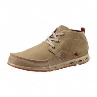 Semighete Columbia SunVent Chukka thumbnav 2