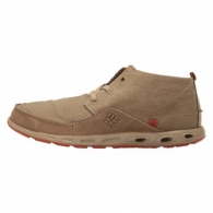 Semighete Columbia SunVent Chukka thumbnav 4
