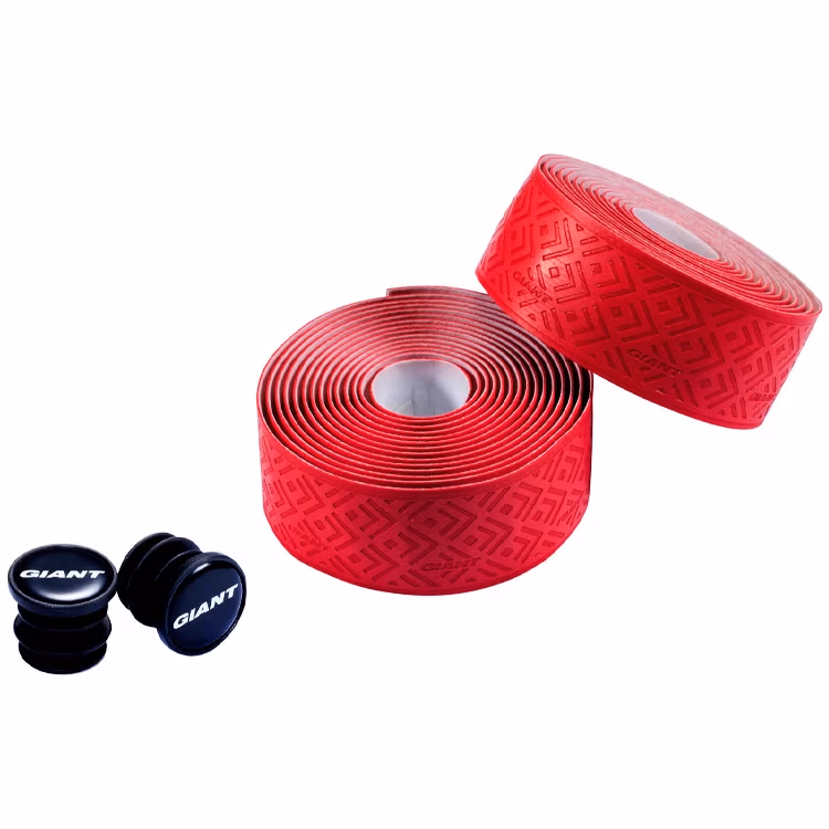 Ghidolina Giant STRATUS LITE 2.0 BARTAP