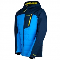  Fundango Fairfield thumbnav