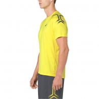 Asics ICON SS TOP thumbnav 2
