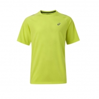 Tricou Asics ICON SS TOP SOUR thumbnav 1