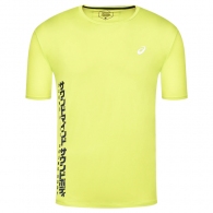 Tricou Asics  thumbnav 1
