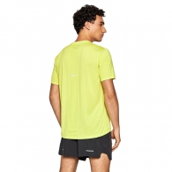 Tricou Asics  thumbnav 2