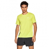 Tricou Asics  thumbnav 3