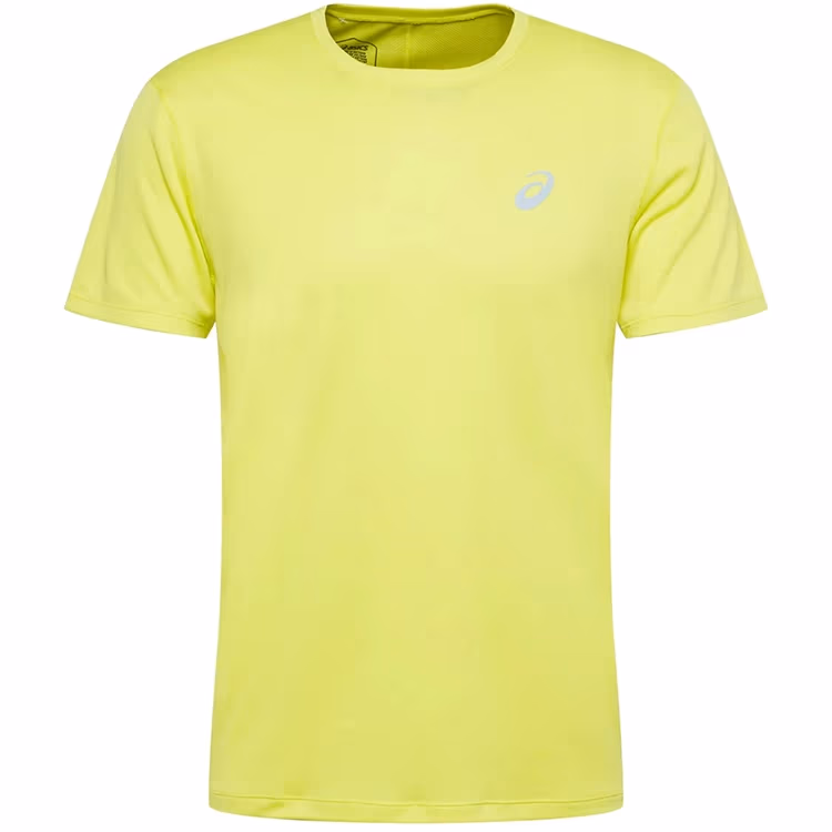 Футболка Asics CORE SS TOP