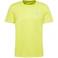 Футболка Asics CORE SS TOP thumbnav