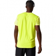 Футболка Asics CORE SS TOP thumbnav 2