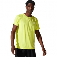 Футболка Asics CORE SS TOP thumbnav 4
