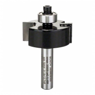Фреза Bosch 2608628350 thumbnav 1