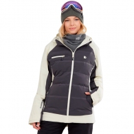 Куртка Fundango Medina Padded Jacket thumbnav
