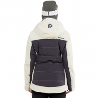 Куртка Fundango Medina Padded Jacket thumbnav 2
