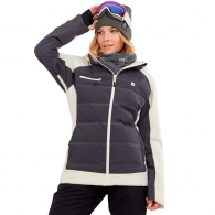 Куртка Fundango Medina Padded Jacket thumbnav 3