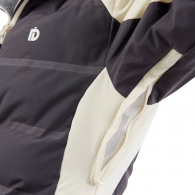 Куртка Fundango Medina Padded Jacket thumbnav 5