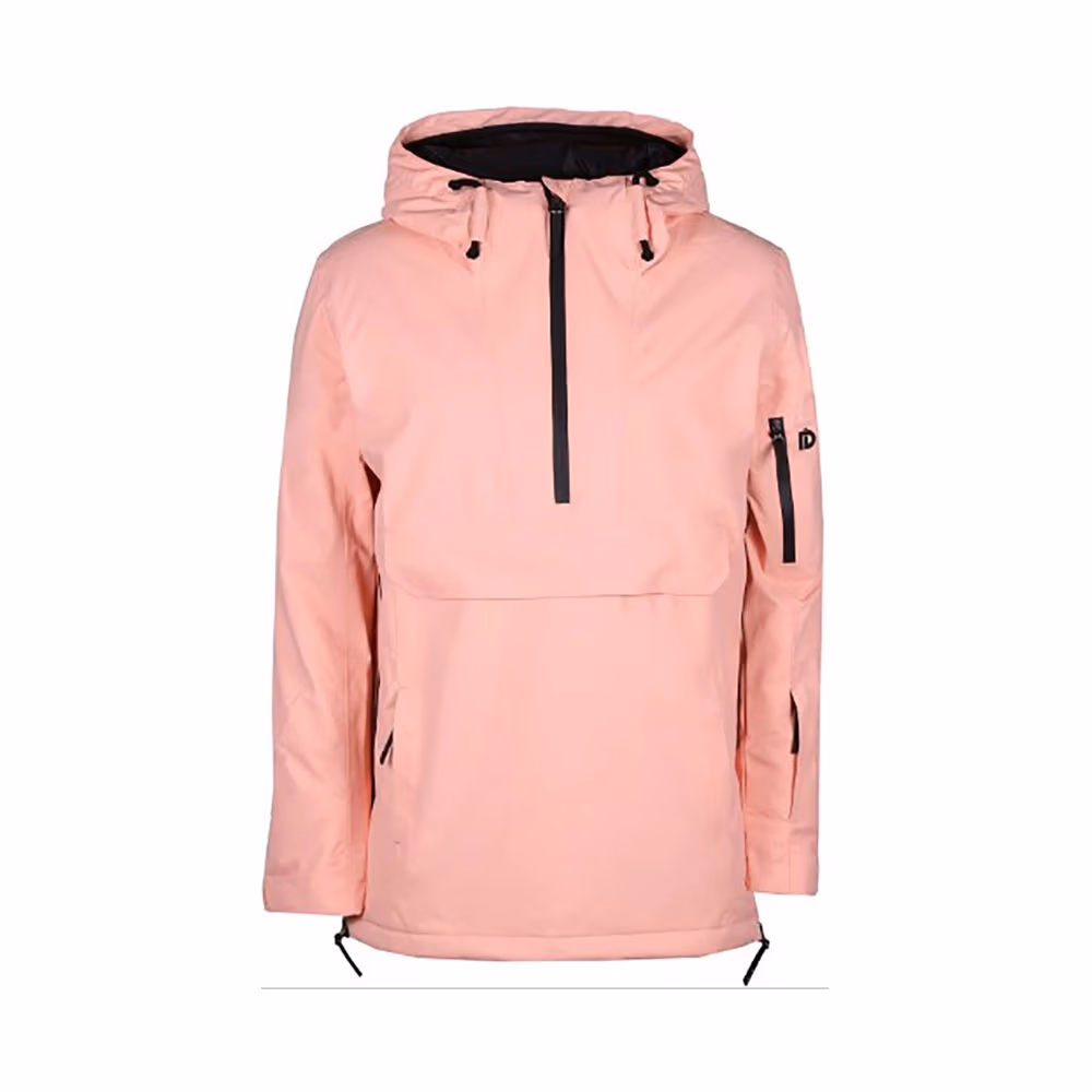 Куртка Fundango BIRCH Anorak