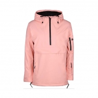 Куртка Fundango BIRCH Anorak thumbnav