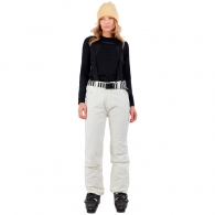 Pantaloni Fundango MORTA Pants thumbnav