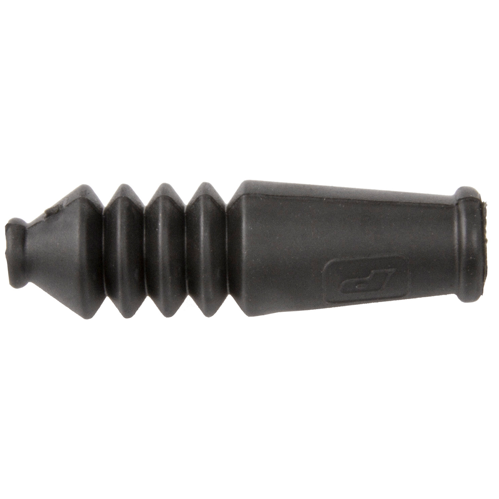Тормозной пыльник PROMAX brake cover photo Тормозной пыльник PROMAX brake cover photo