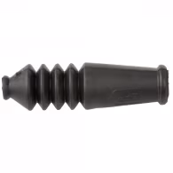 Тормозной пыльник PROMAX brake cover