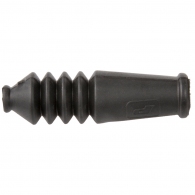 Тормозной пыльник PROMAX brake cover thumbnav