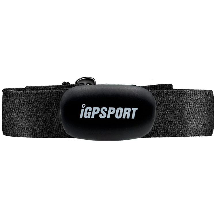GPS навигатор iGPSport HR40 photo GPS навигатор iGPSport HR40 photo