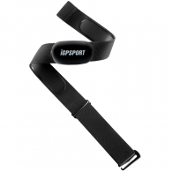 GPS навигатор iGPSport HR40 thumbnav 3