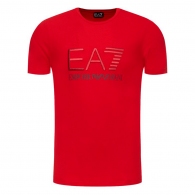  EA7 EMPORIO ARMANI T-SHIRT thumbnav 1