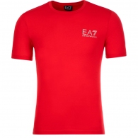  EA7 EMPORIO ARMANI T-SHIRT thumbnav 1