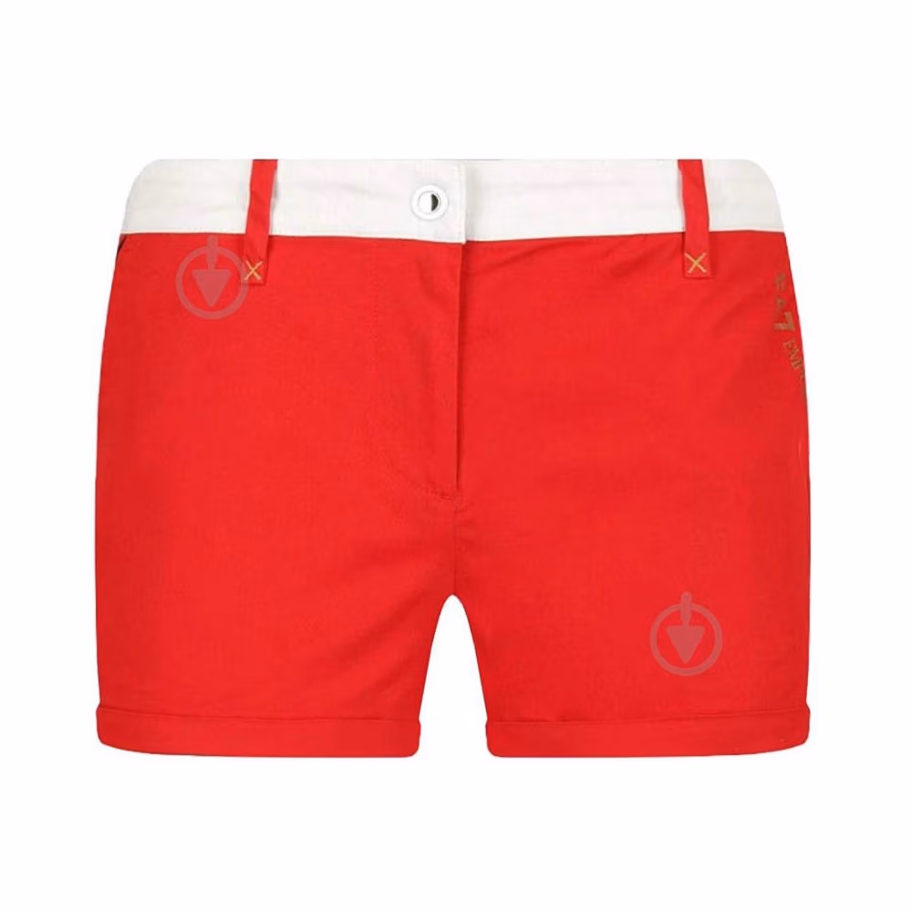 Sorti EA7 EMPORIO ARMANI 3GTS01-TN29Z, TESSUTO SHORTS