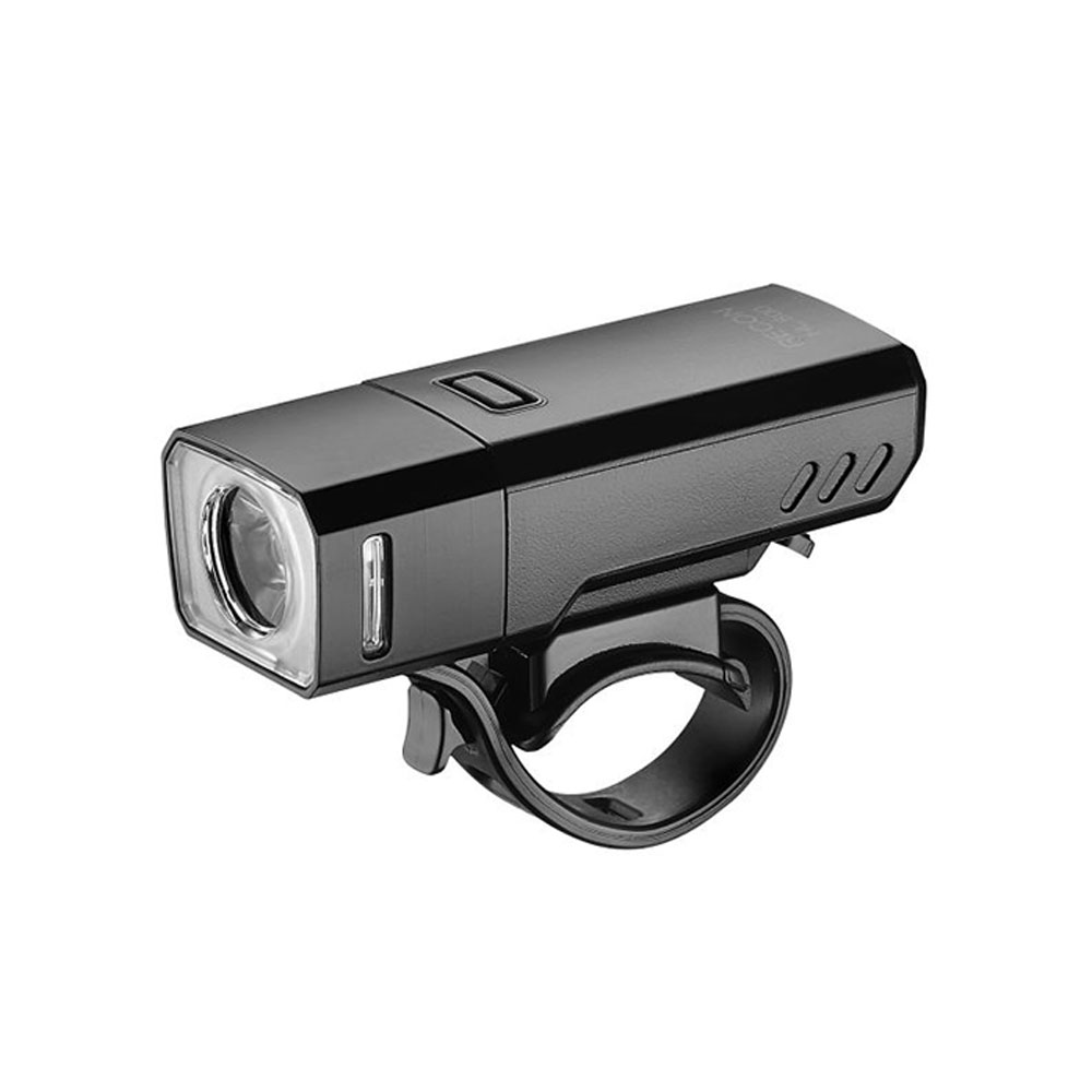 Fara fata Giant RECON HL 500 photo Fara fata Giant RECON HL 500 photo