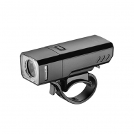 Fara fata Giant RECON HL 500 thumbnav