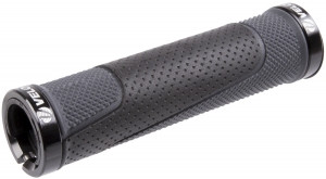Mansoane MESSINGSCHLAGER VELO D3 Aluminium thumbnav 1