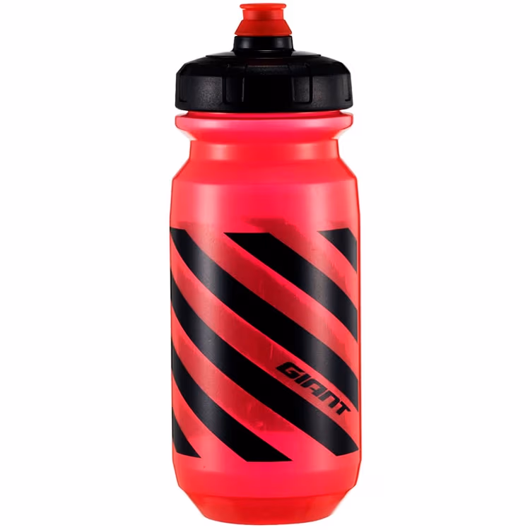 Bidon Giant DOUBLESPRING 