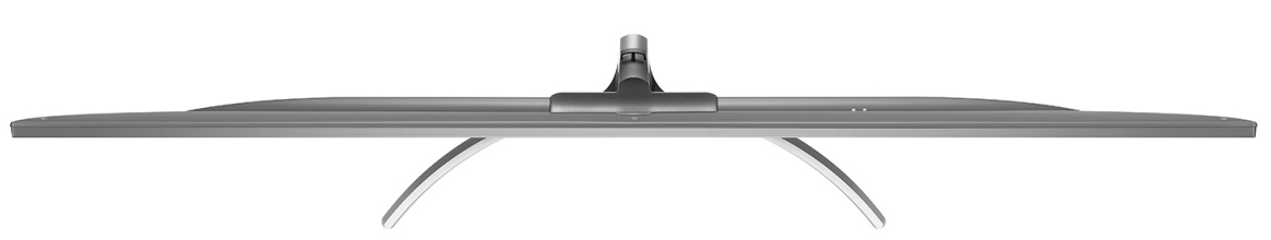 Телевизор LG 49UK7550 / 49" / LED / UHD 4K photo 3