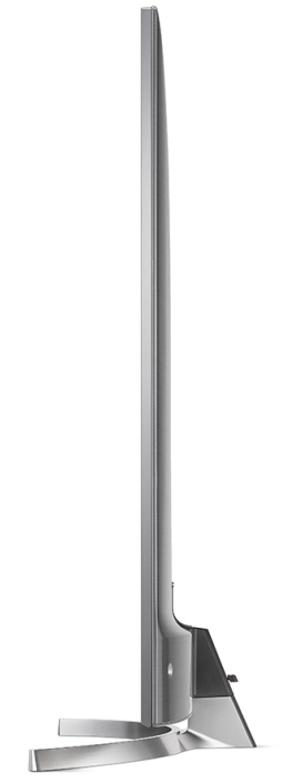 Телевизор LG 49UK7550 / 49" / LED / UHD 4K photo 4