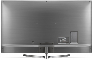 LED телевизор LG 49UK7550 thumbnav 2