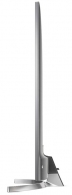 LED телевизор LG 49UK7550 thumbnav 4