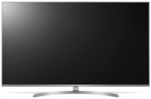 LED телевизор LG 49UK7550 thumbnav 5