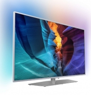 3D LED телевизор Philips 50PFT6550, 127 см thumbnav 2